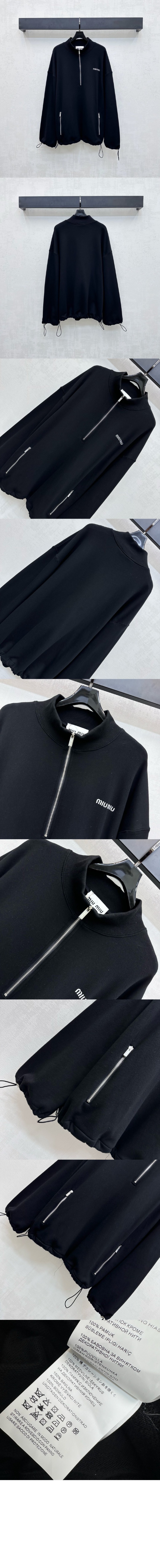 clothes2-2.jpg