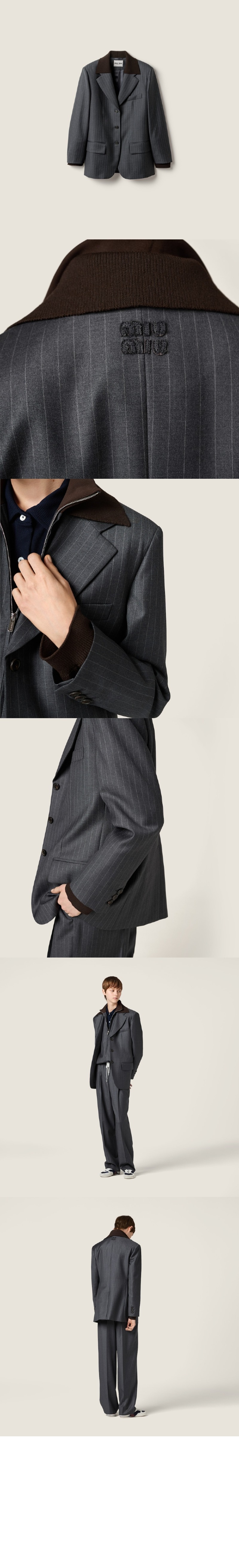 clothes2.jpg