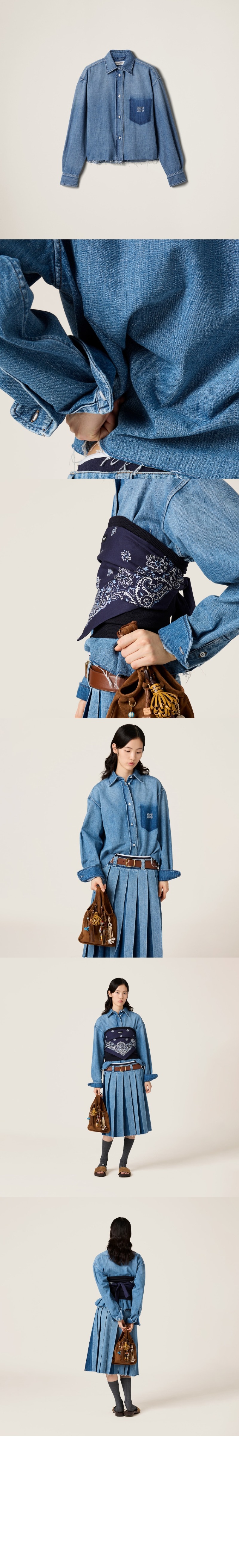 clothes2.jpg