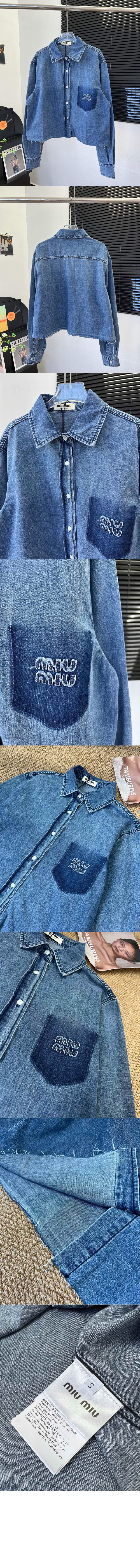clothes2-2.jpg