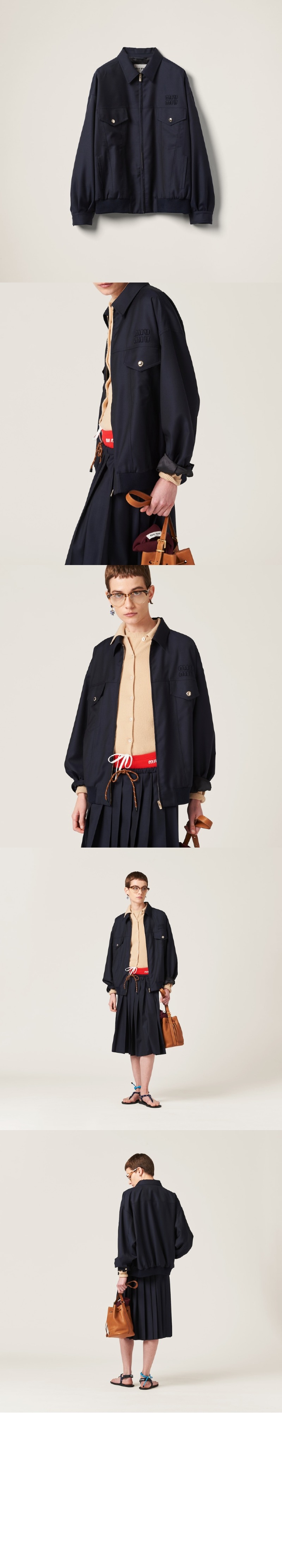 clothes2.jpg