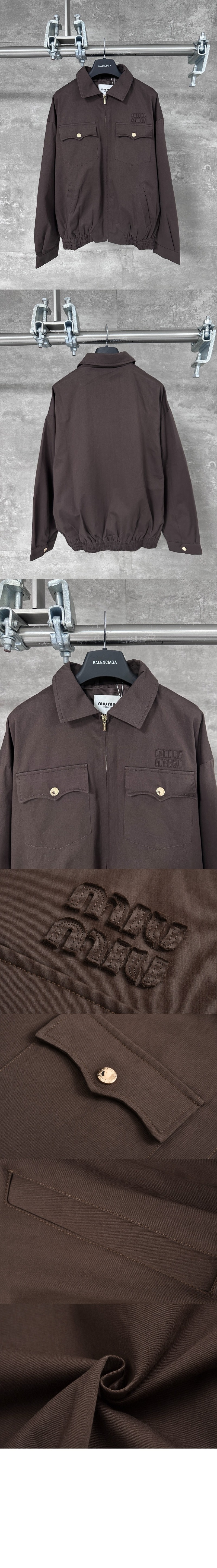 clothes51-5.jpg