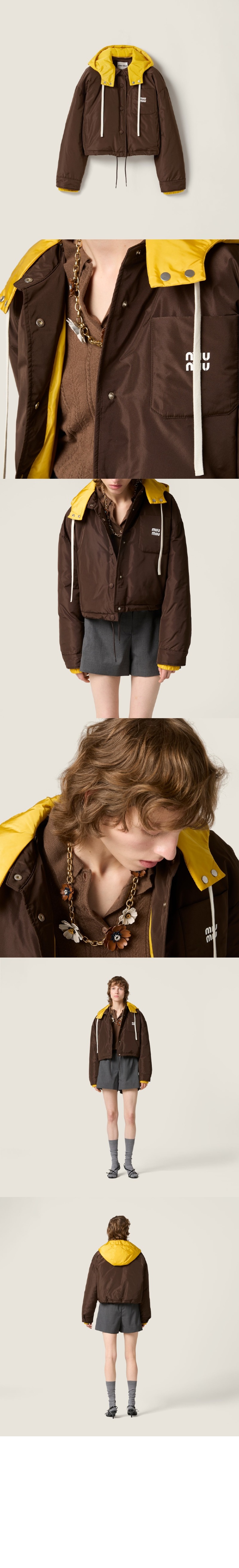 clothes2.jpg
