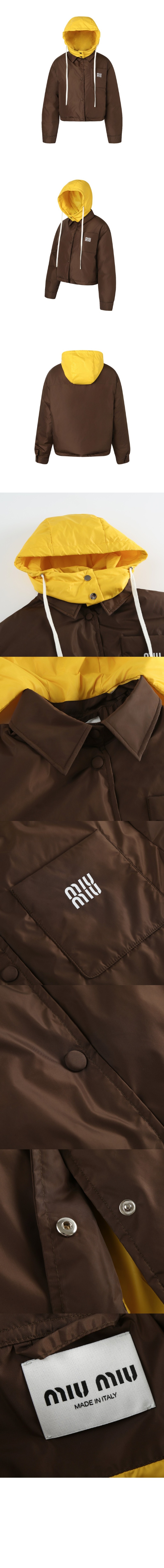 clothes2-2.jpg