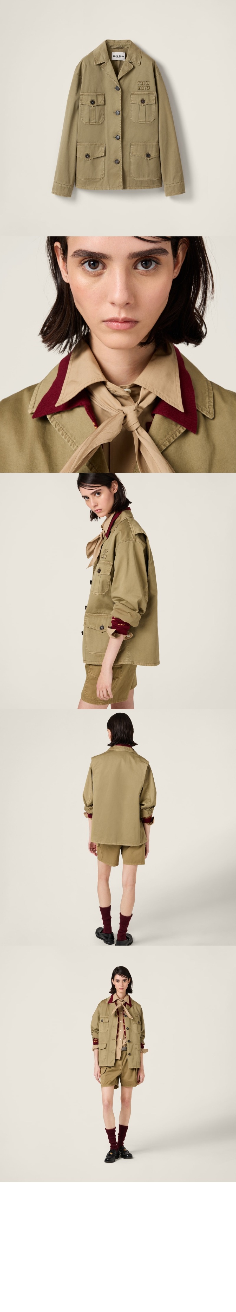 clothes2.jpg