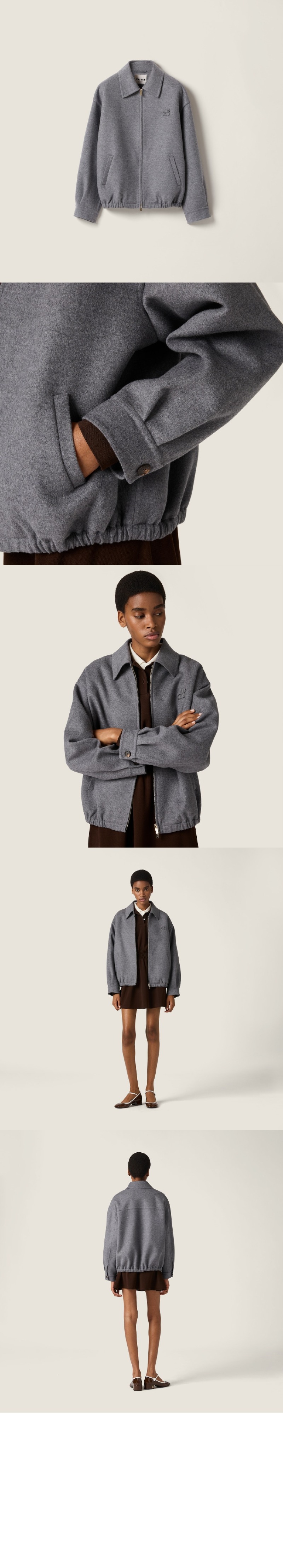 clothes2.jpg