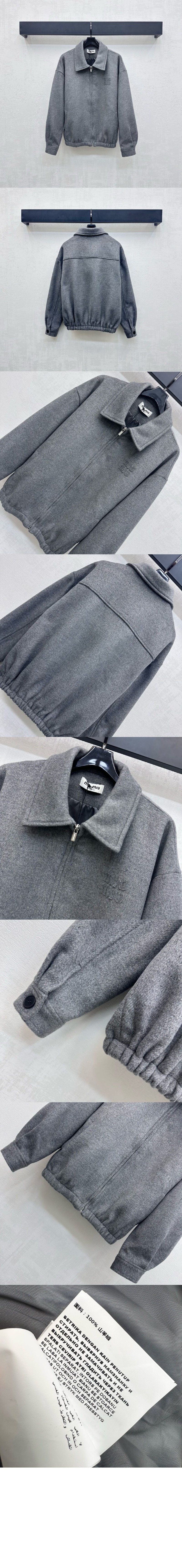 clothes2-2.jpg