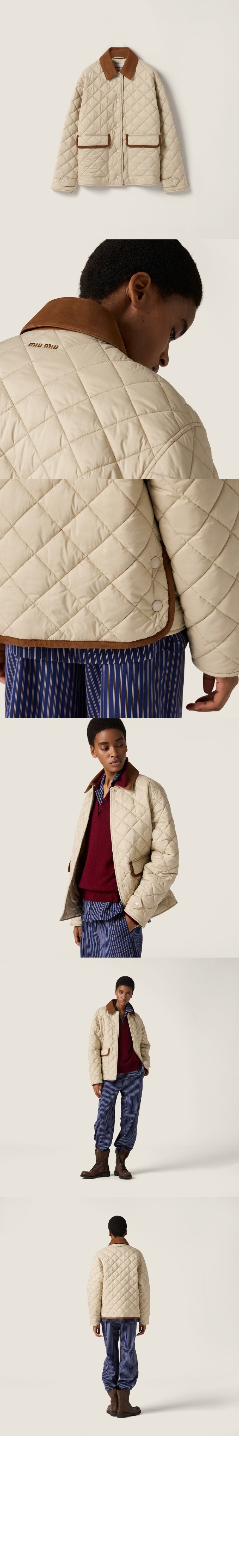 clothes2.jpg
