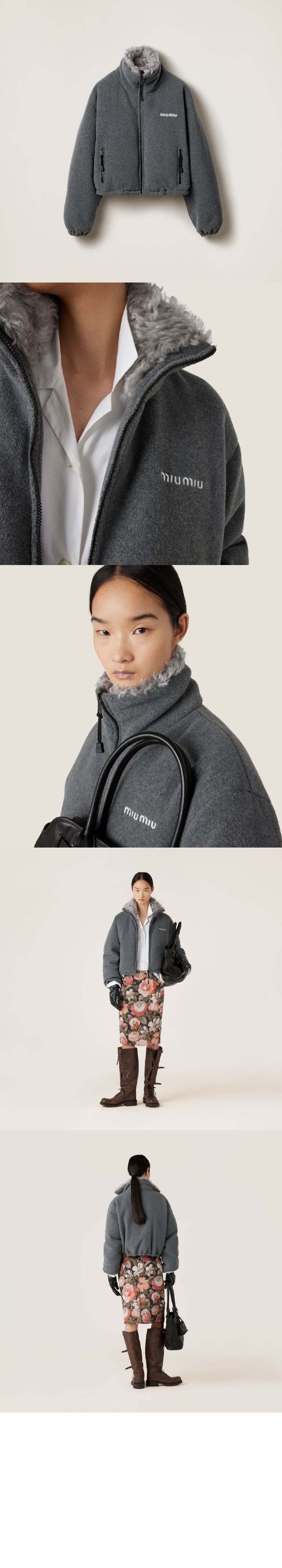 clothes2.jpg