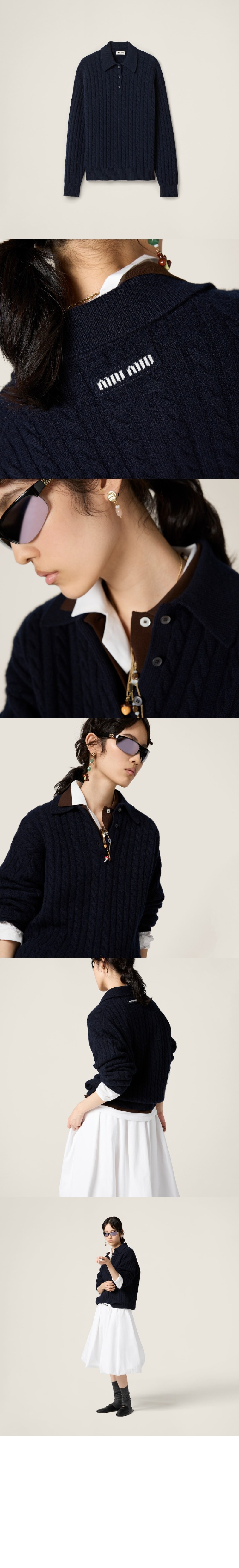 clothes2.jpg
