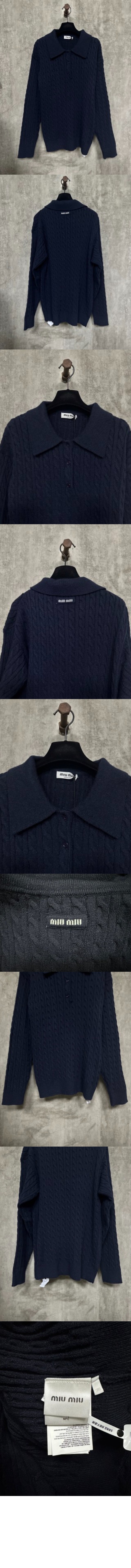 clothes2-2.jpg