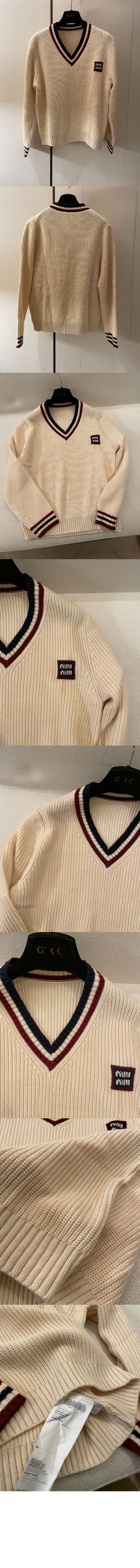 clothes2-2.jpg