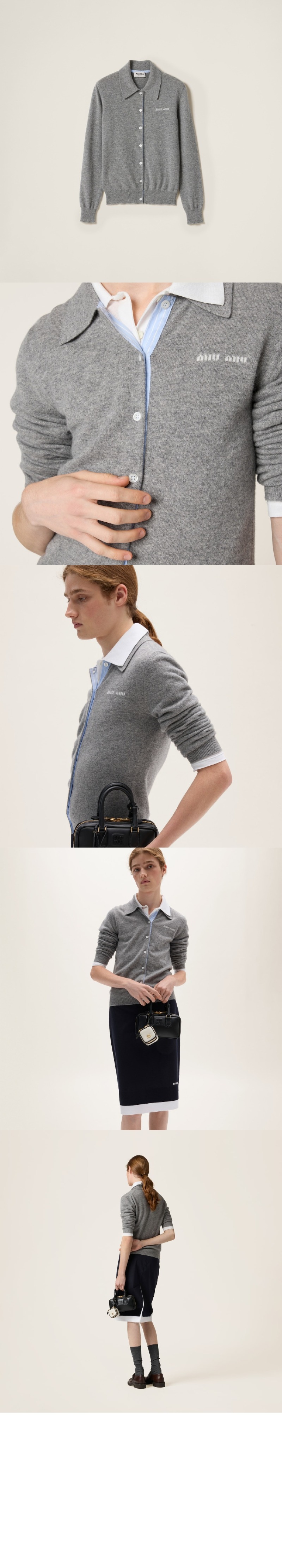 clothes2.jpg