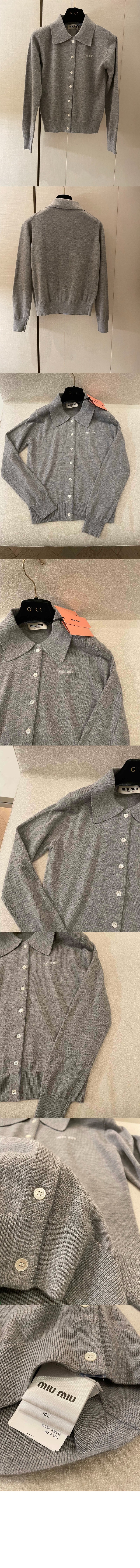 clothes2-2.jpg