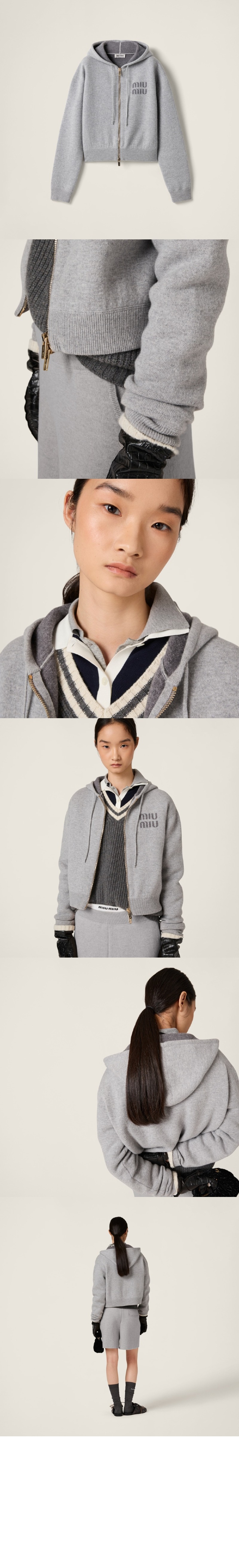 clothes2.jpg