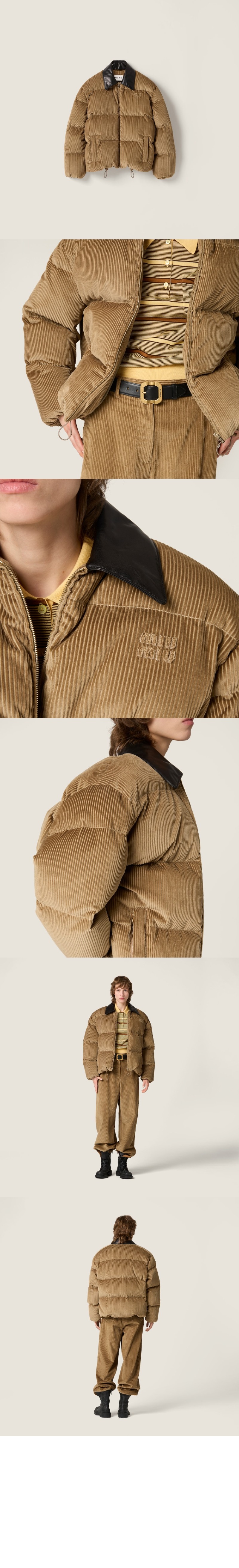clothes2.jpg