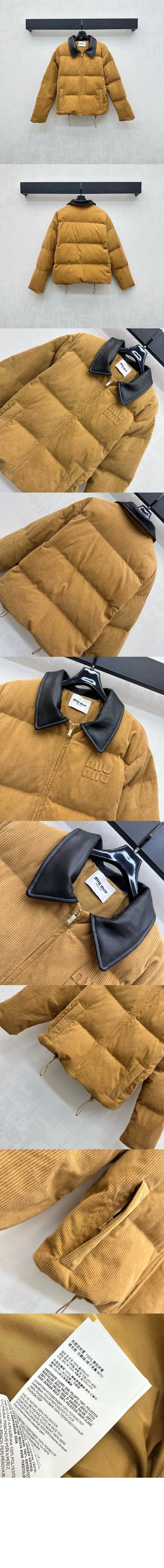 clothes2-2.jpg