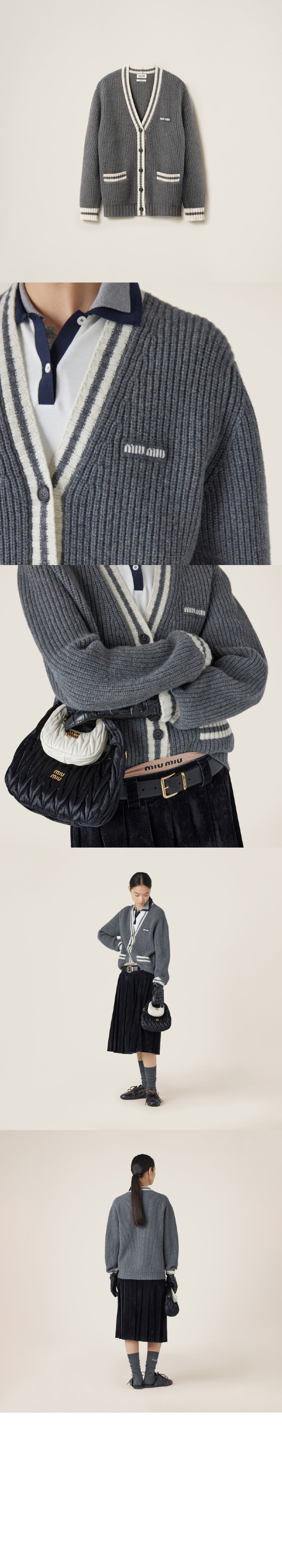 clothes2.jpg