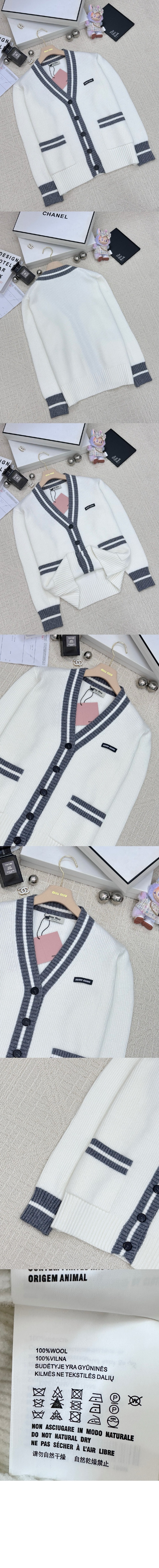 clothes2-2.jpg