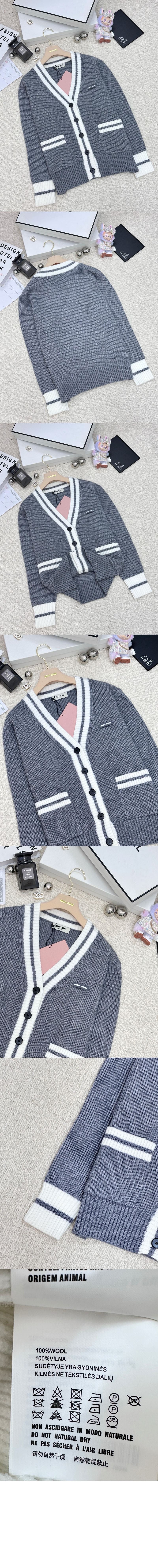 clothes51-5.jpg