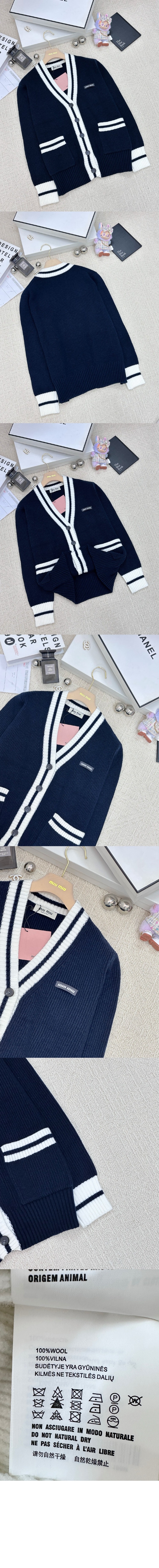 clothes5388-2.jpg