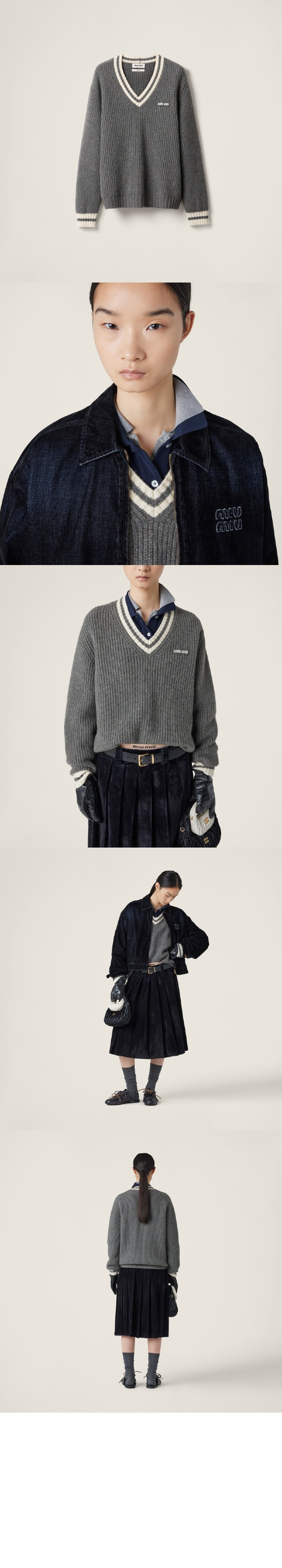 clothes2.jpg