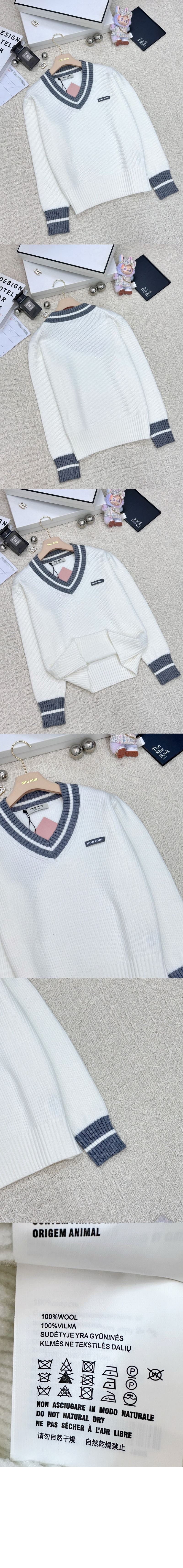 clothes2-2.jpg