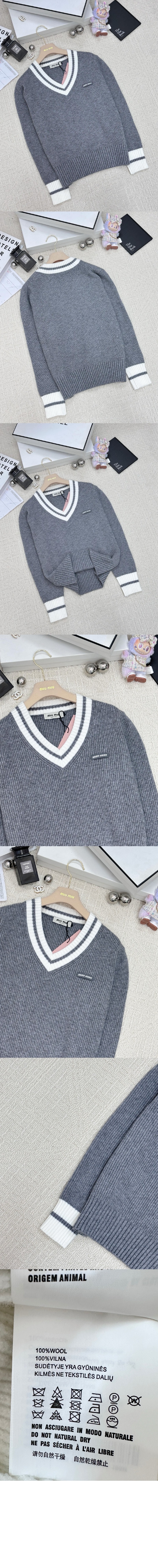 clothes51-5.jpg