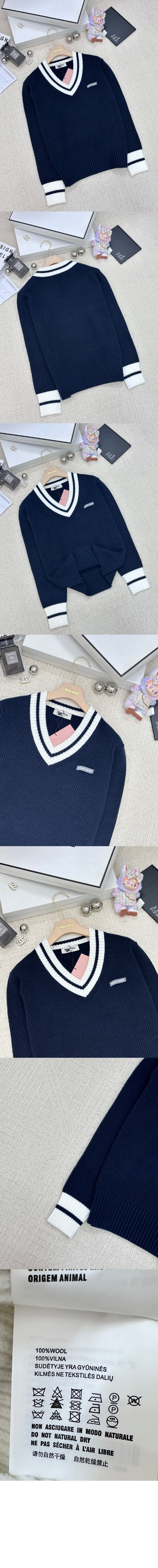 clothes5388-2.jpg