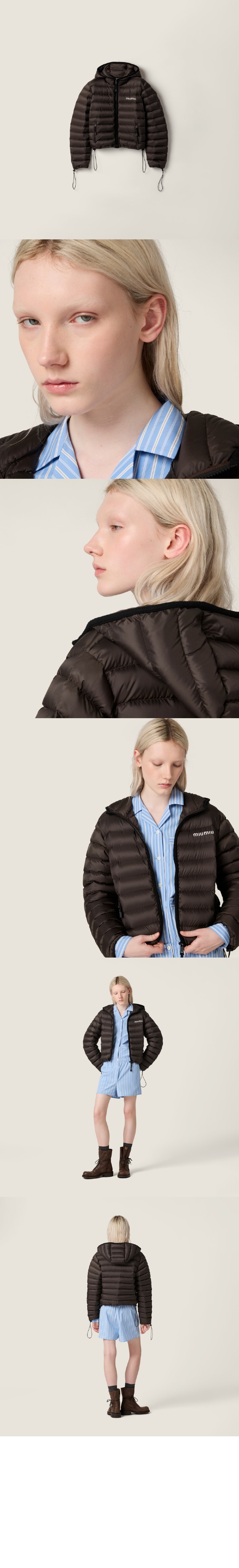 clothes2.jpg