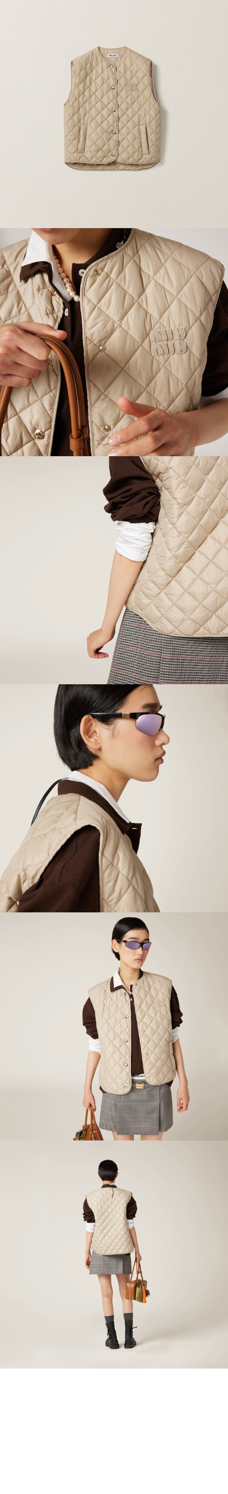 clothes2.jpg