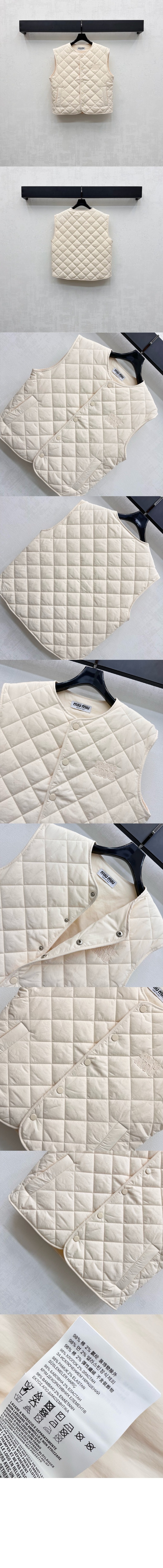 clothes2-2.jpg