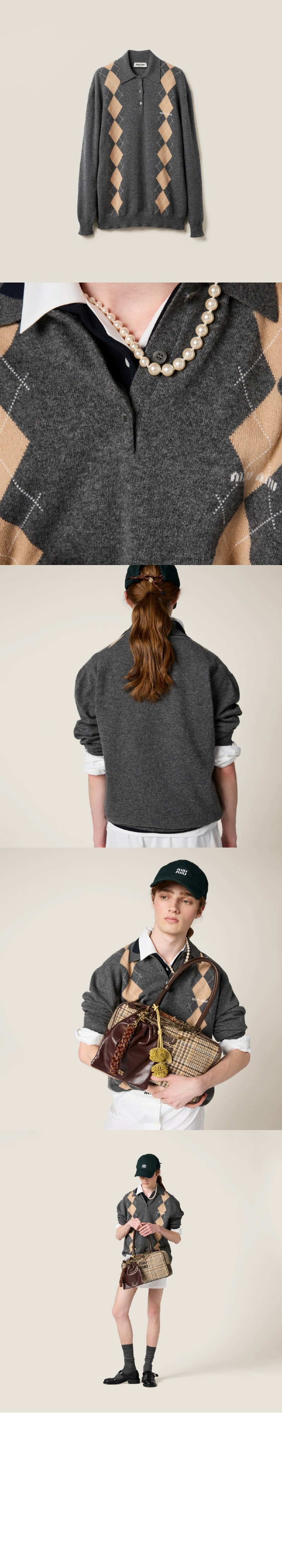 clothes2.jpg