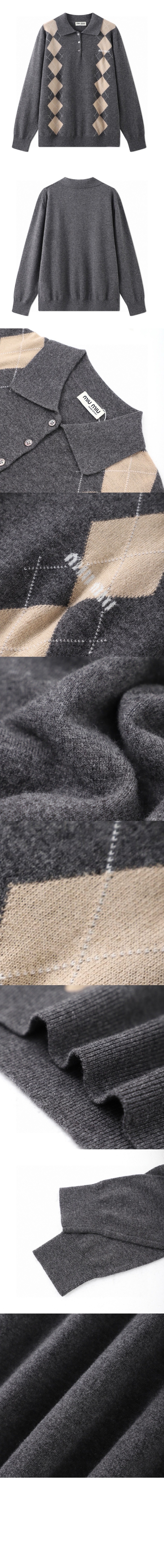 clothes2-2.jpg