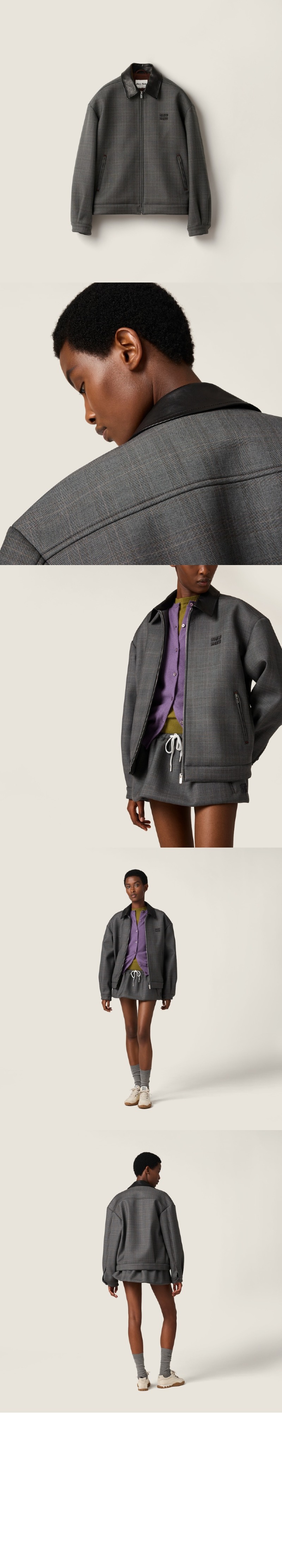 clothes2.jpg