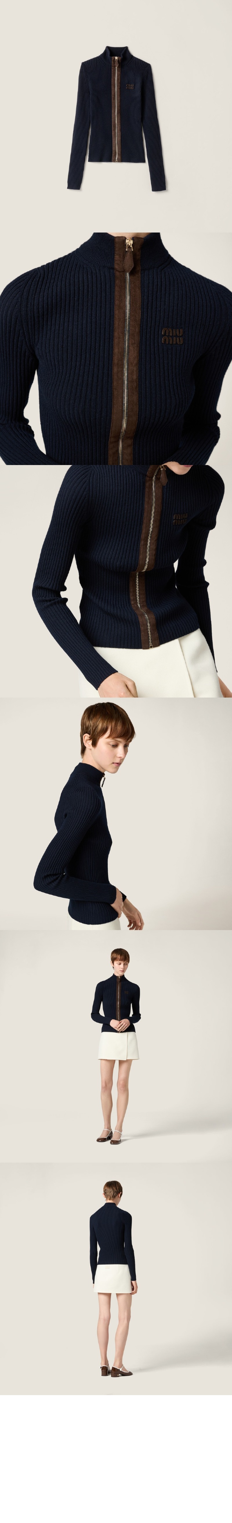 clothes2.jpg