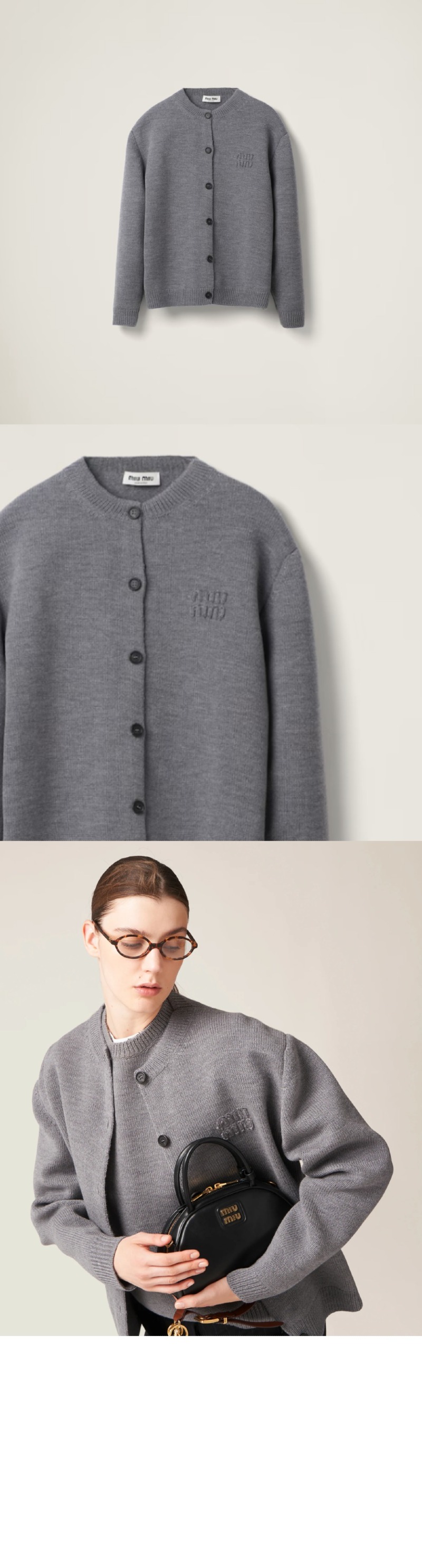 clothes2.jpg