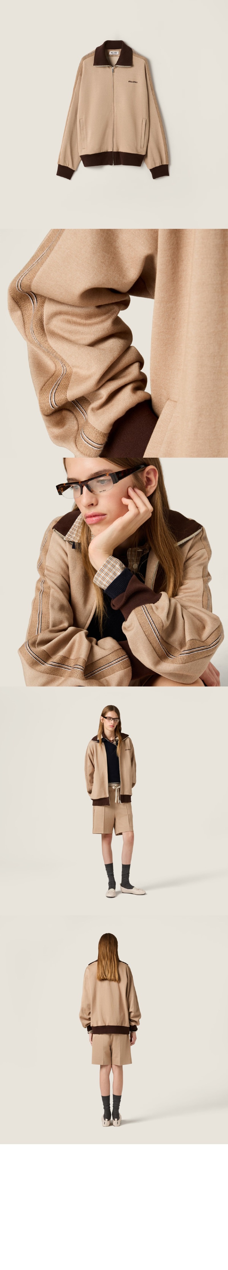 clothes2.jpg