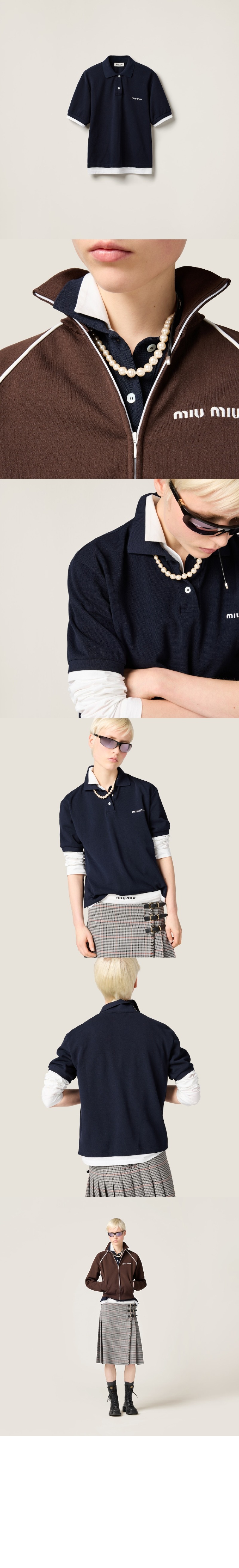 clothes4787.jpg