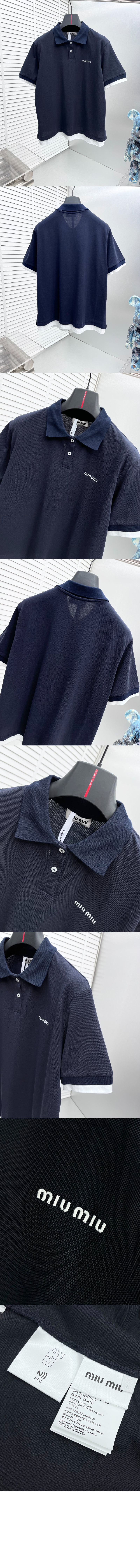 clothes4787-2.jpg
