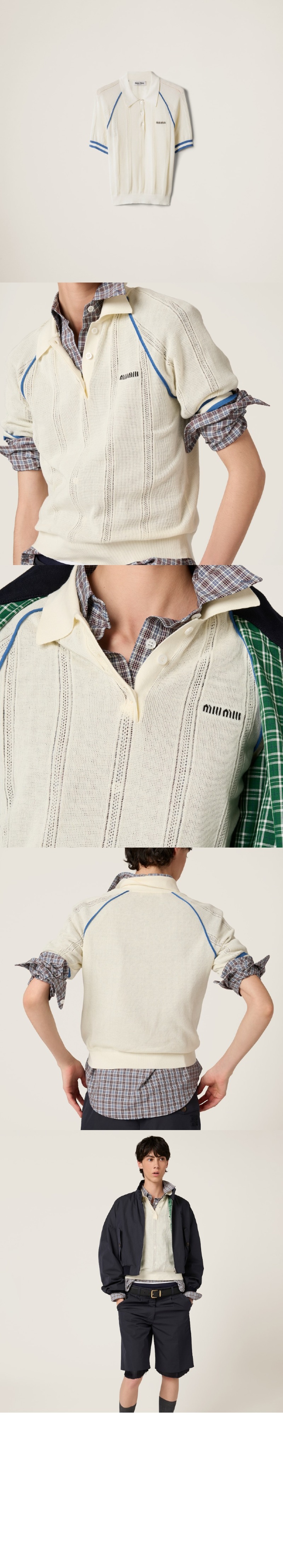 clothes4787.jpg