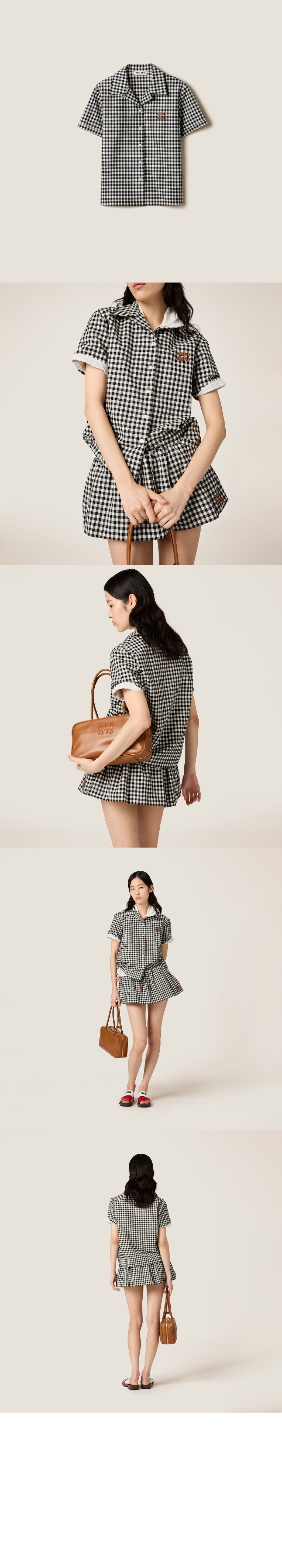 clothes4787.jpg