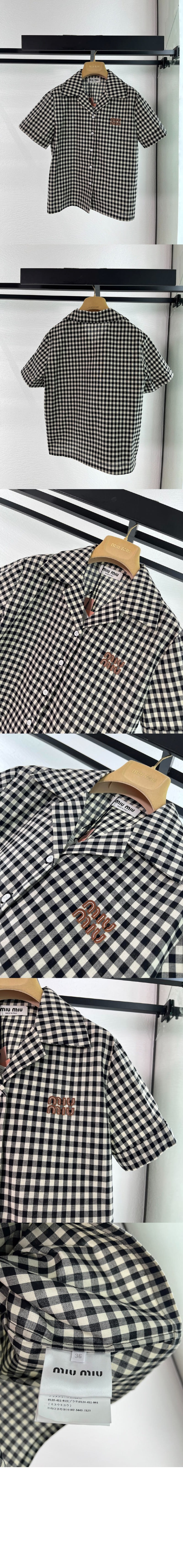 clothes4787-2.jpg