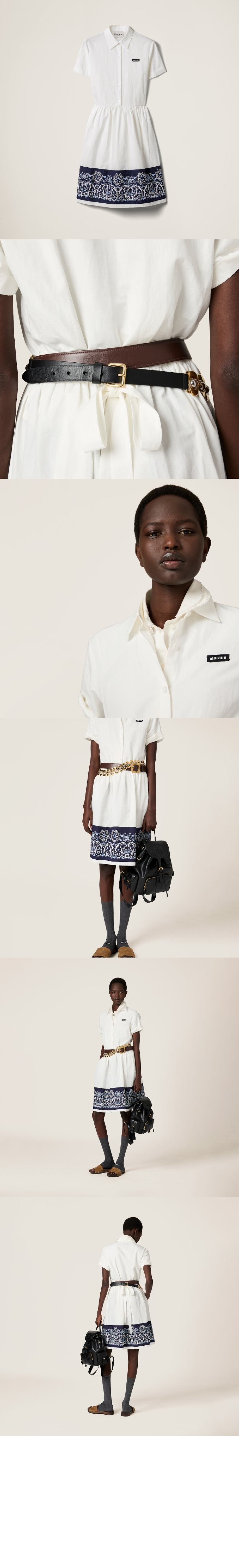 clothes4787.jpg