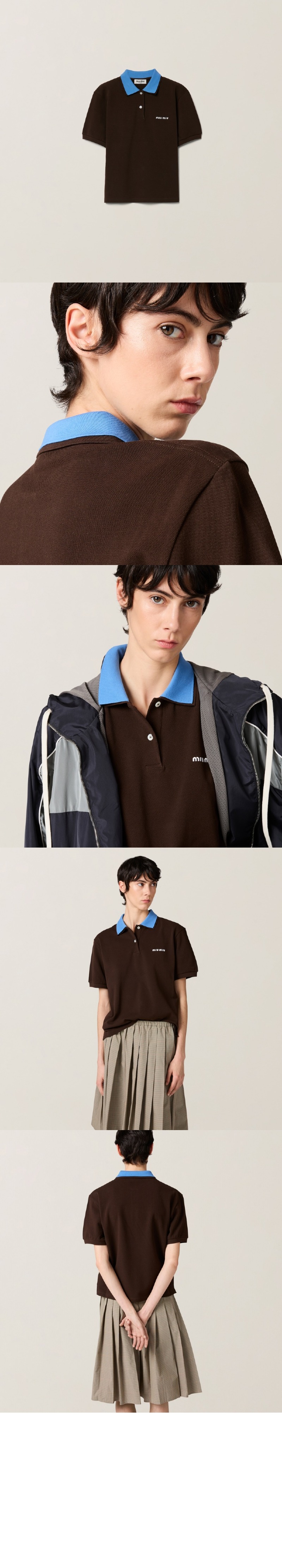 clothes4787.jpg