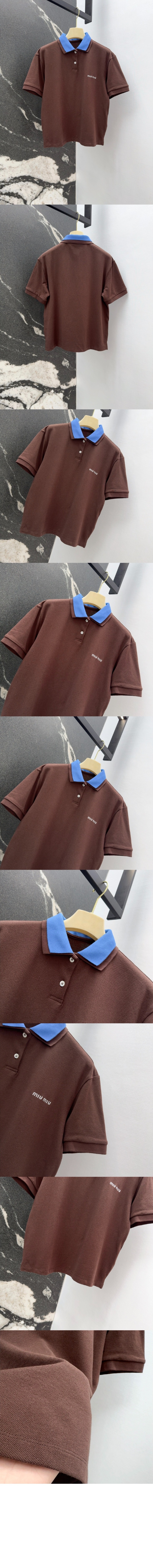 clothes4787-2.jpg