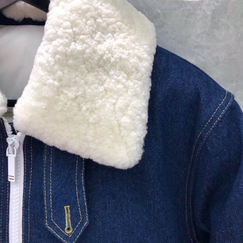 8c425ec7fbe5e7a9445a3cc88375b85a_1735802362_8737.jpg