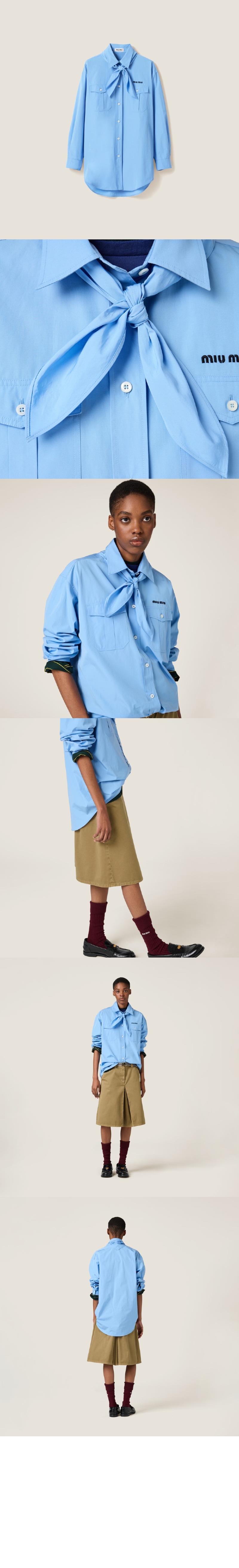 clothes4787.jpg