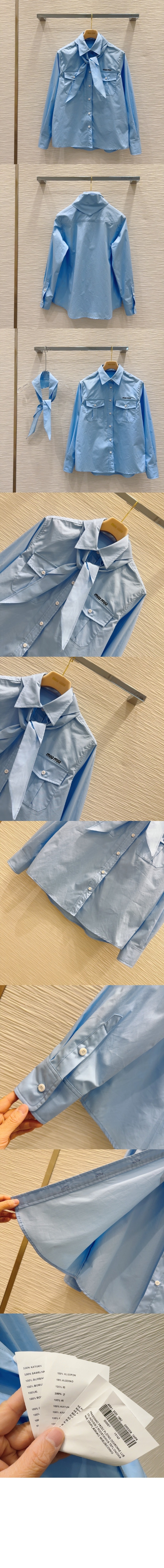 clothes4787-2.jpg