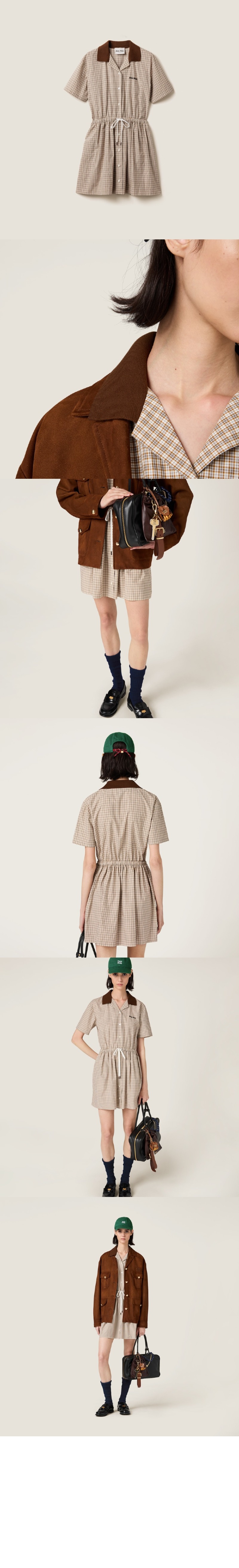 clothes4787.jpg